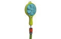 Smoby Zubehör Spielhaus 3-in-1 Gartendusche