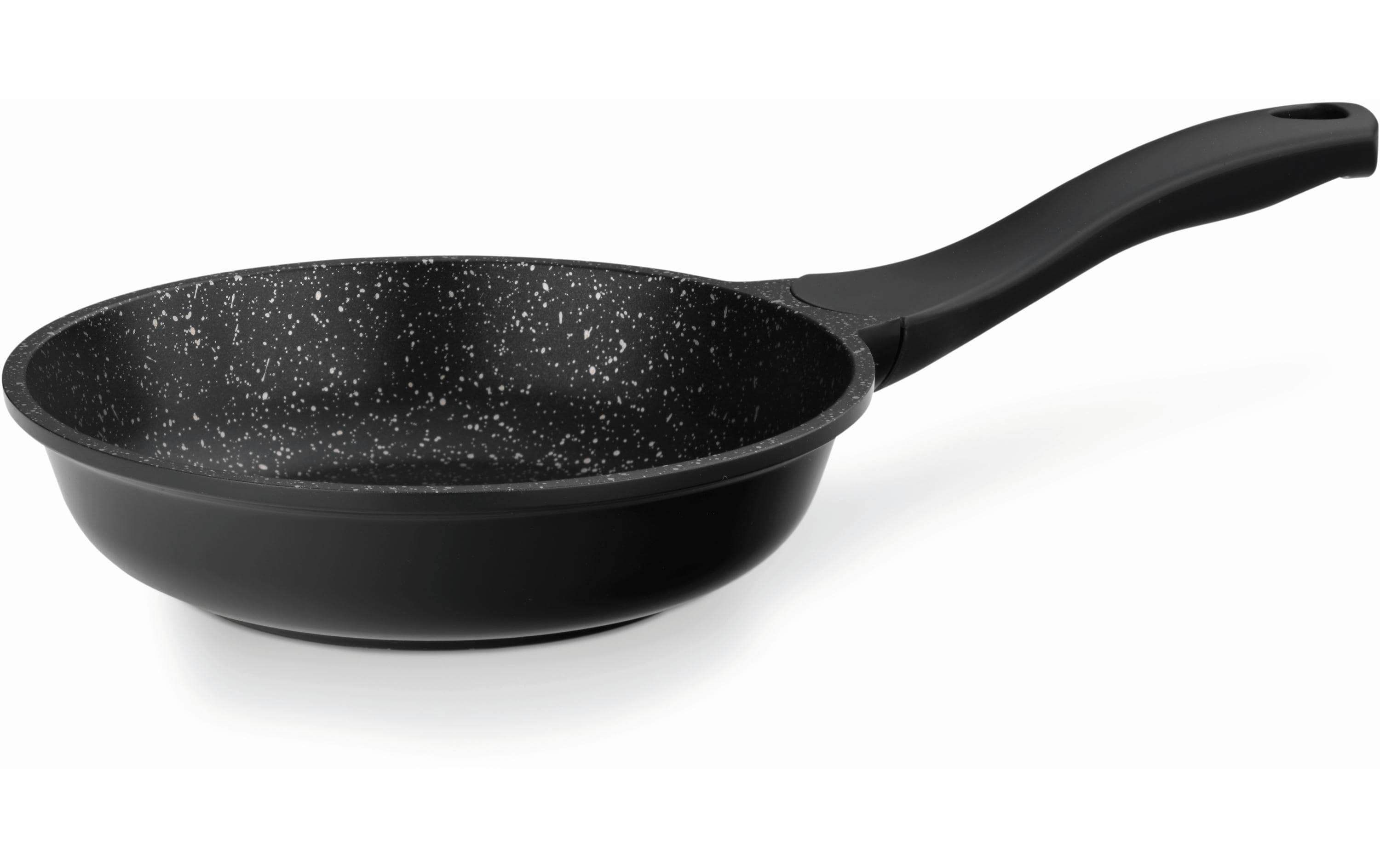 Kela Bratpfanne Stella Nova 20 cm Aluminiumguss