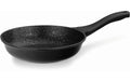 Kela Bratpfanne Stella Nova 24 cm Aluminiumguss