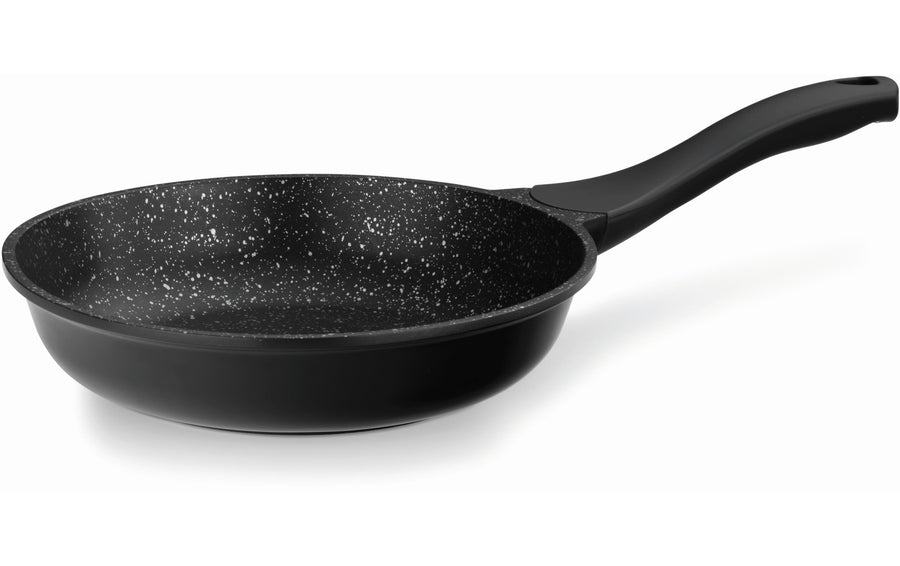 Kela Bratpfanne Stella Nova 24 cm Aluminiumguss