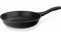 Kela Bratpfanne Stella Nova 28 cm Aluminiumguss