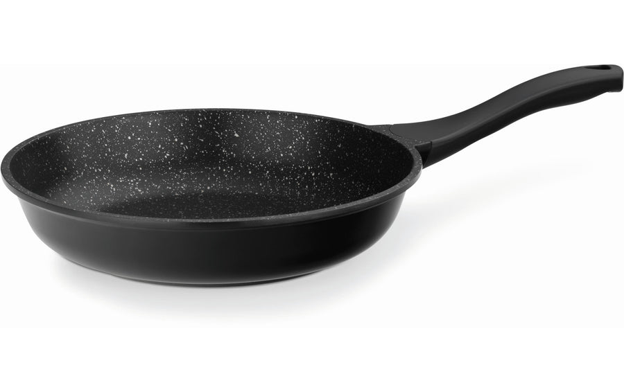 Kela Bratpfanne Stella Nova 28 cm Aluminiumguss