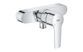 GROHE Duscharmatur QuickFix Start 153 mm, 1/2
