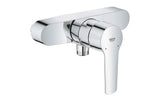 GROHE Duscharmatur QuickFix Start 153 mm, 1/2