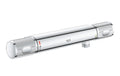 GROHE Duscharmatur Precision Feel chrom
