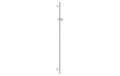 GROHE Duschgleitstange Rainshower 1150 mm