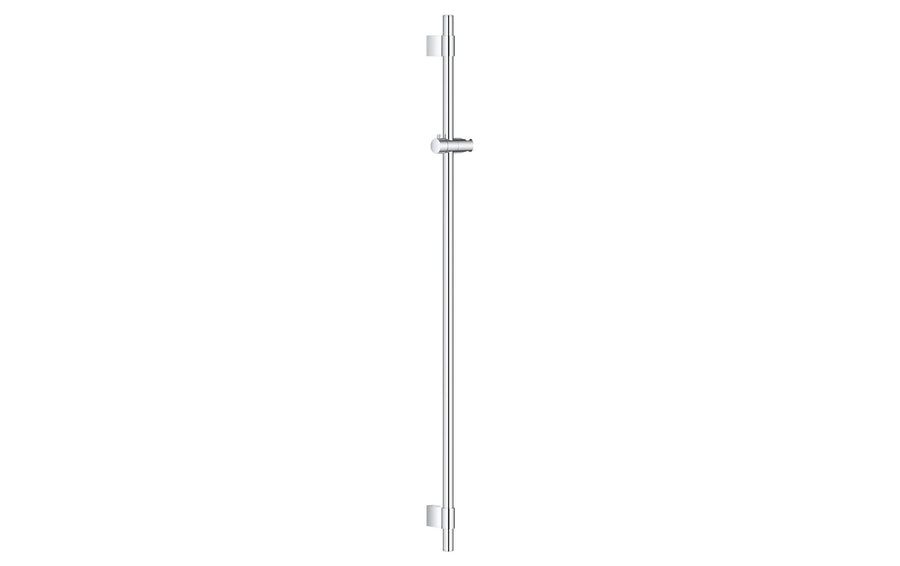 GROHE Duschgleitstange Rainshower 1150 mm
