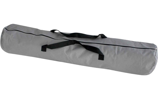 Eurotrail Gestänge-Tasche Campsite Gestängetasche Basic