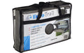 Eurotrail Zeltteppich Camptex 300 cm x 500 cm