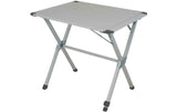 Eurotrail Campingtisch St. Pierre M 110 cm x 70 cm