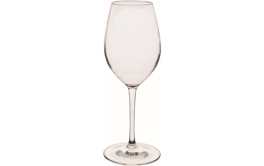 Eurotrail Outdoor-Weinglas Basic 265 ml 2-er Set