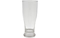 Eurotrail Outdoor-Bierglas mit Fuss 2-er Set
