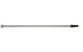 Eurotrail Rafter Stange Aluminium 250 cm 3-teilig Sport & Freizeit > Camping > Zelte Eurotrail