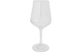 Eurotrail Outdoor-Weinglas Basic 285 ml 2-er Set