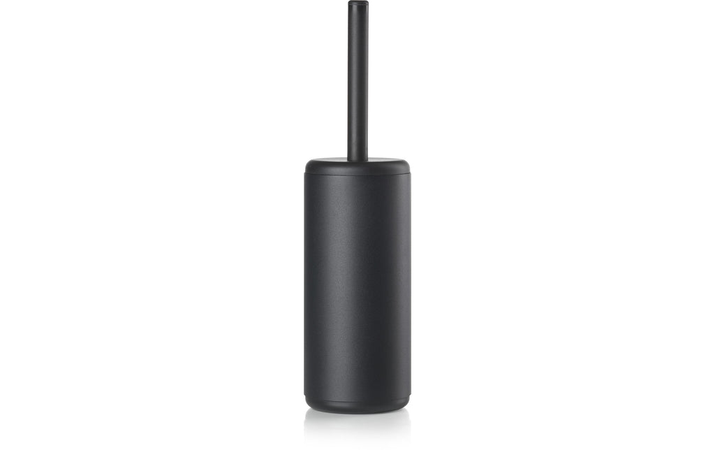 Zone Denmark Toilettenbürste Rim Schwarz