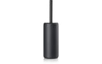 Zone Denmark Toilettenbürste Rim Schwarz