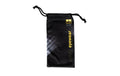 UNICO Brillenetui UNIbag