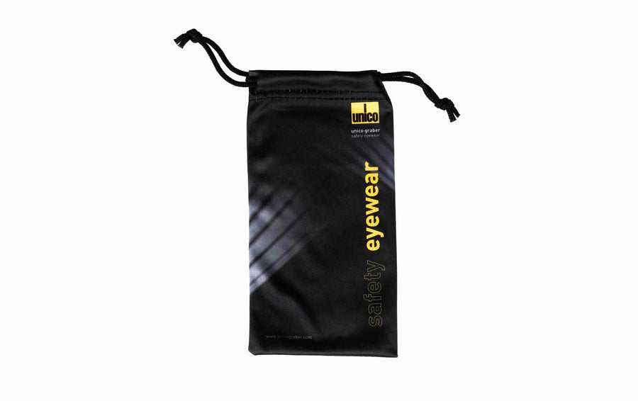 UNICO Brillenetui UNIbag