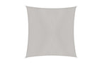 Windhager Sonnensegel Cannes, 300 cm, Eckig