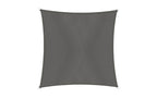 Windhager Sonnensegel Cannes, 300 cm, Eckig