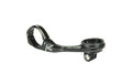 K-EDGE Fahrradhalterung MAX XL Combo Mount
