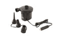 Easy Camp Luftpumpe El Nino 12 V