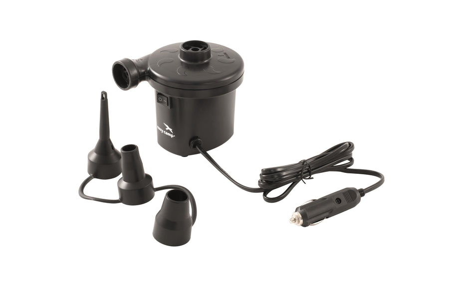 Easy Camp Luftpumpe El Nino 12 V