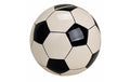G. Wurm Spardose Fussball 13 cm