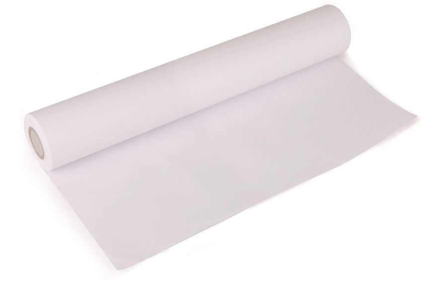 Hape Rolle Malpapier