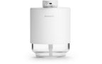 Brabantia Seifenspender Mindset 200 ml
