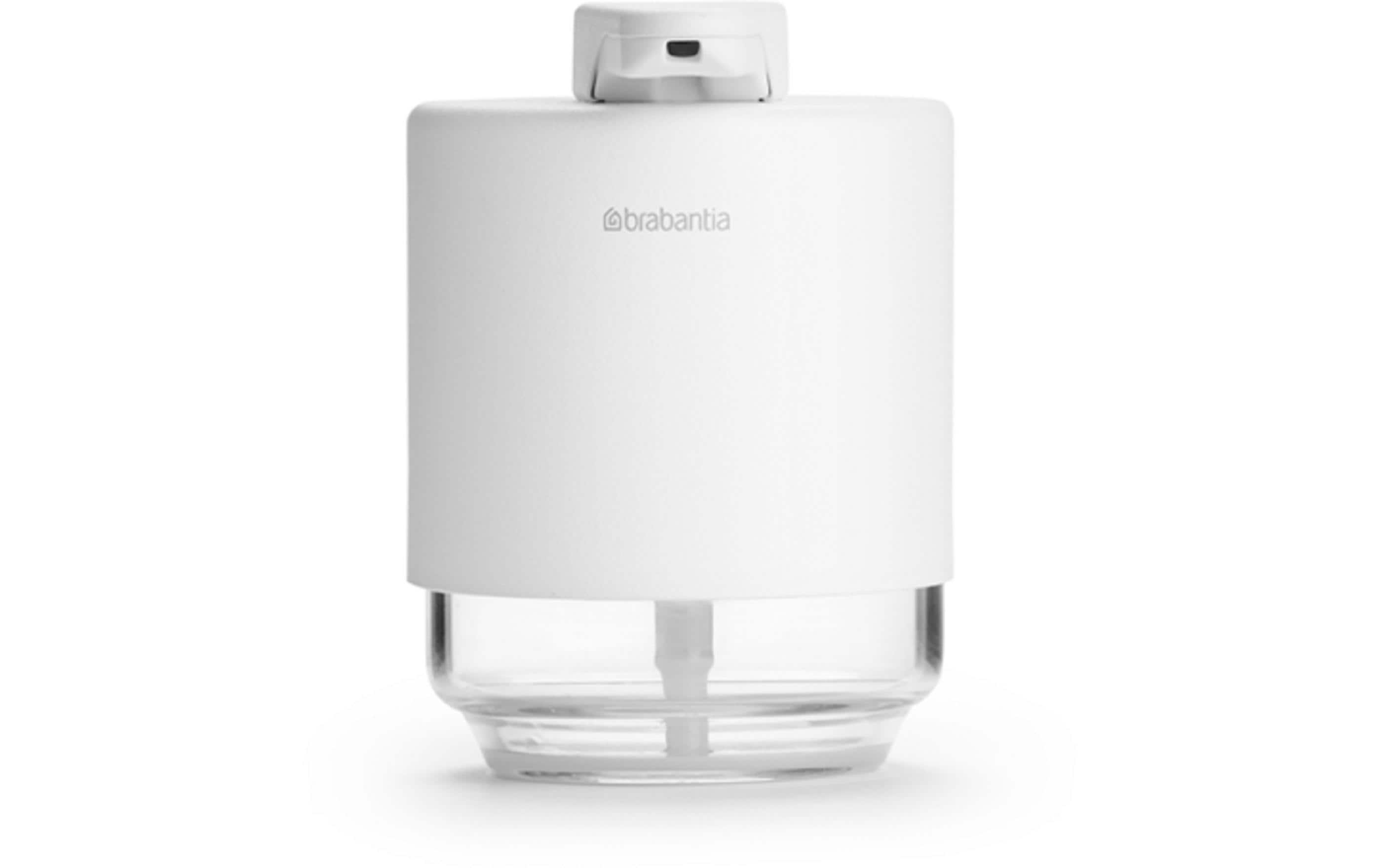 Brabantia Seifenspender Mindset 200 ml