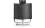 Brabantia Seifenspender Mindset 200 ml