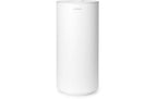 Brabantia Toilettenpapierhalter Mindset Weiss