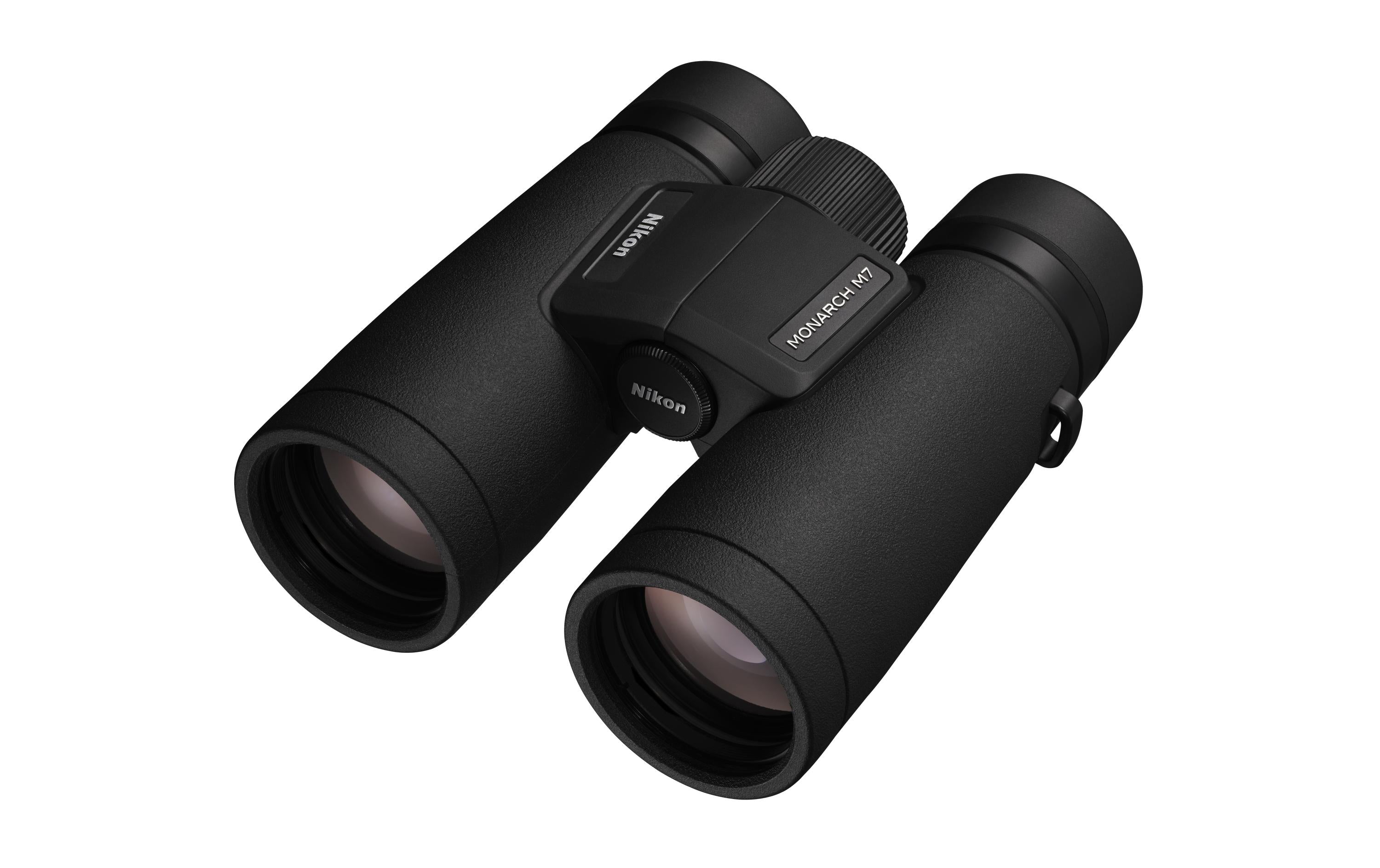 Nikon Fernglas Monarch M7 10x42