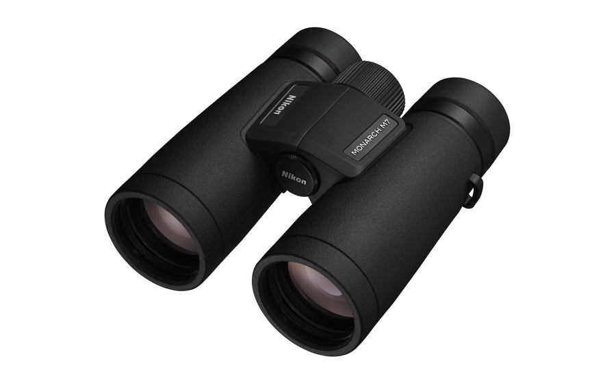 Nikon Fernglas Monarch M7 10x42
