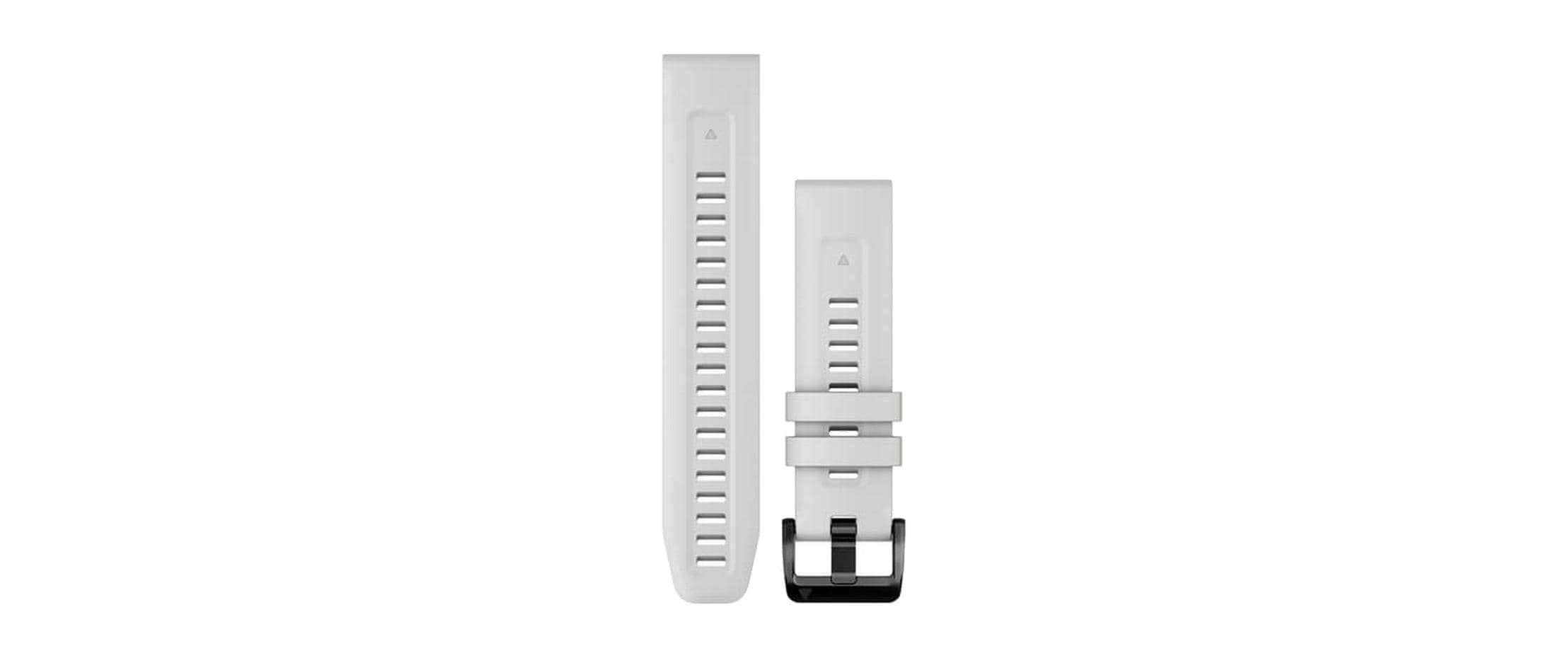 GARMIN Armband Epix Gen 2 22 mm QuickFit