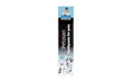 Petosan Hunde-Zahnpaste für Hunde, 70 g
