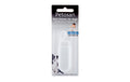 Petosan Anti-Plaque Finger Oral Cleaner 1 Stück