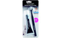 Petosan Zahnreinigung Dental Kit LittleGiant