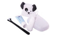 Petosan Zahnreinigung Puppy Dental Kit