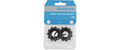 Shimano Führungs- und Spannrolle RD-M6000 Paar, SGS-Typ