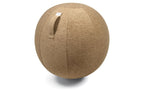 VLUV Sitzball Stov Macchiato