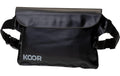 KOOR Dry Bag Coolo Schwarz