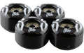 Slide Skateboard Räder 4er Set
