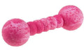 Wolters Hunde-Spielzeug Aqua-Fun Gym, 23 cm