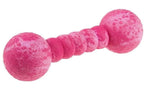 Wolters Hunde-Spielzeug Aqua-Fun Gym, 23 cm