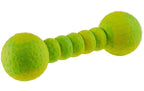 Wolters Hunde-Spielzeug Aqua-Fun Gym, 23 cm