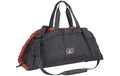 Nobby Tiertransport-Tasche SHELLY Terracota, hochwertiger Stoff, geräumig, 81 x 69 cm Sport & Freizeit > Freizeit > Zubehör Nobby