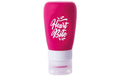 petlando Futtertube Heart Bite, Pink, 85 ml