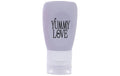 petlando Futtertube Yummy Love, Grau, 85 ml